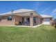 71 Yarrawah Crescent, Bourkelands NSW 2650