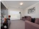 71 Yarrawah Crescent, Bourkelands NSW 2650