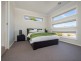 71 Yarrawah Crescent, Bourkelands NSW 2650