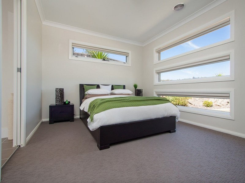 71 Yarrawah Crescent, Bourkelands NSW 2650