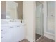 71 Yarrawah Crescent, Bourkelands NSW 2650