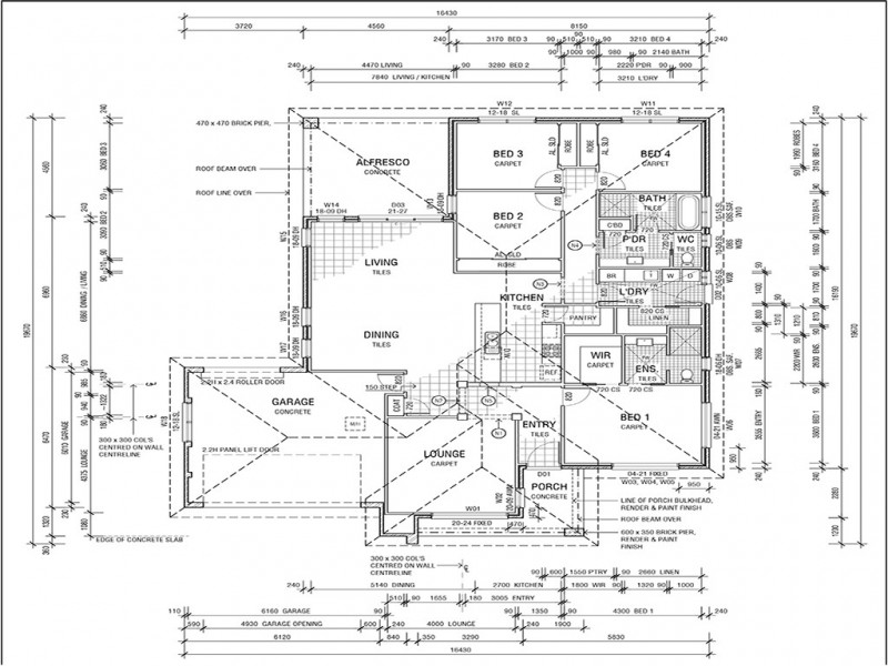 71 Yarrawah Crescent, Bourkelands NSW 2650