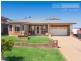 16 Werribee Road, Bourkelands NSW 2650