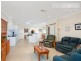 16 Werribee Road, Bourkelands NSW 2650