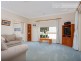 16 Werribee Road, Bourkelands NSW 2650