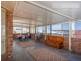 16 Werribee Road, Bourkelands NSW 2650
