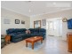 16 Werribee Road, Bourkelands NSW 2650