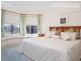 16 Werribee Road, Bourkelands NSW 2650