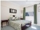 16 Werribee Road, Bourkelands NSW 2650