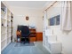 16 Werribee Road, Bourkelands NSW 2650