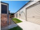 16 Werribee Road, Bourkelands NSW 2650
