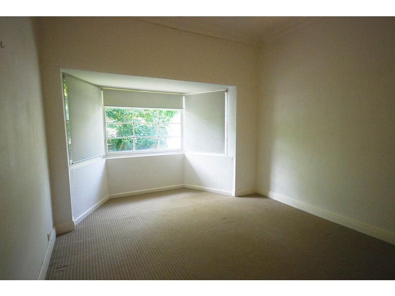 34 The Esplanade, Wagga Wagga NSW 2650