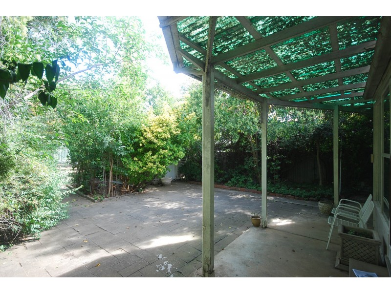 34 The Esplanade, Wagga Wagga NSW 2650