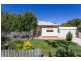125 Bourke Street, Turvey Park NSW 2650