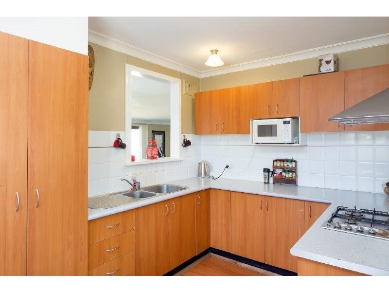 125 Bourke Street, Turvey Park NSW 2650