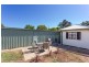 125 Bourke Street, Turvey Park NSW 2650