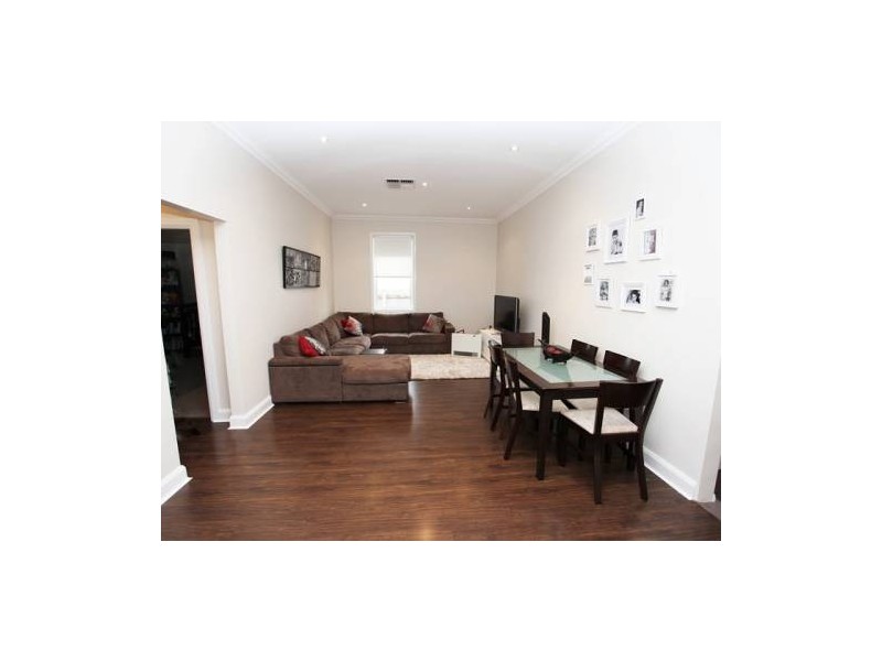 32 Albury Street, Wagga Wagga NSW 2650