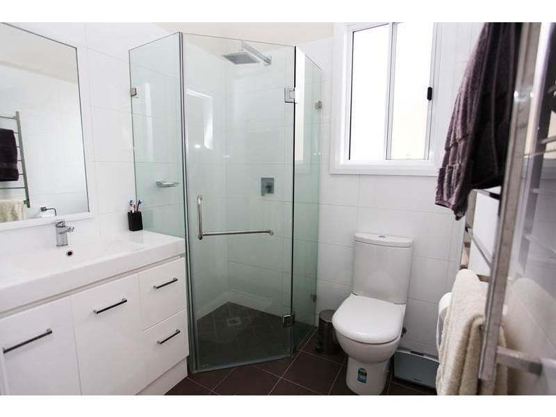 32 Albury Street, Wagga Wagga NSW 2650