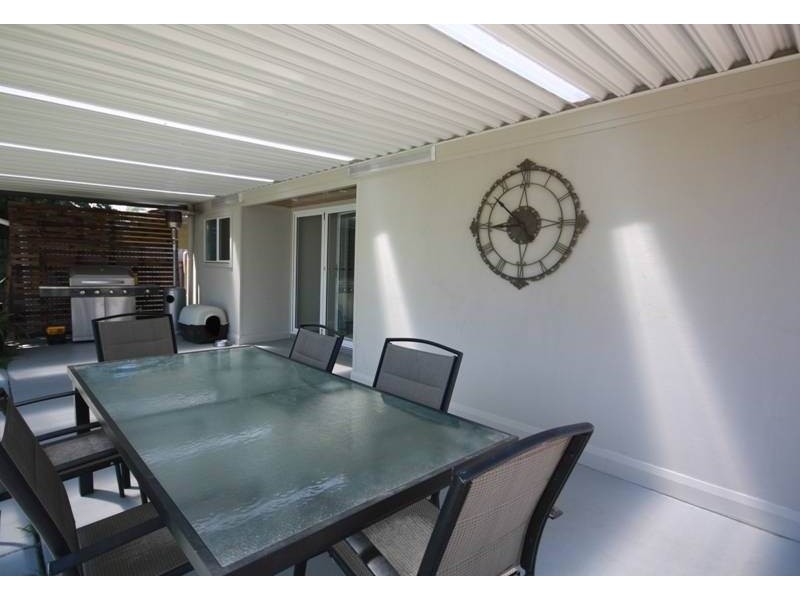 32 Albury Street, Wagga Wagga NSW 2650