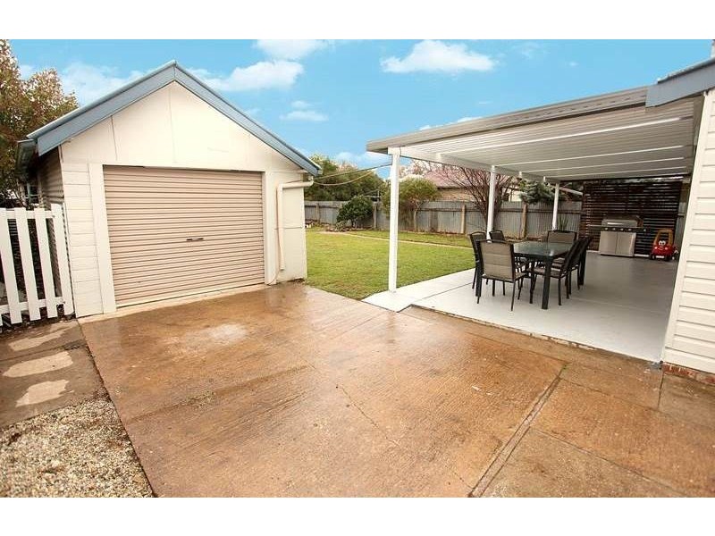 32 Albury Street, Wagga Wagga NSW 2650