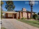 56 Crawford Street, Flowerdale NSW 2650