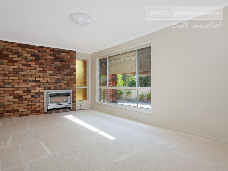 56 Crawford Street, Flowerdale NSW 2650