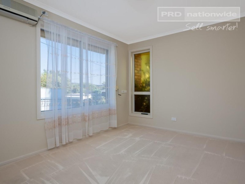 56 Crawford Street, Flowerdale NSW 2650