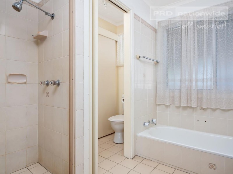 56 Crawford Street, Flowerdale NSW 2650