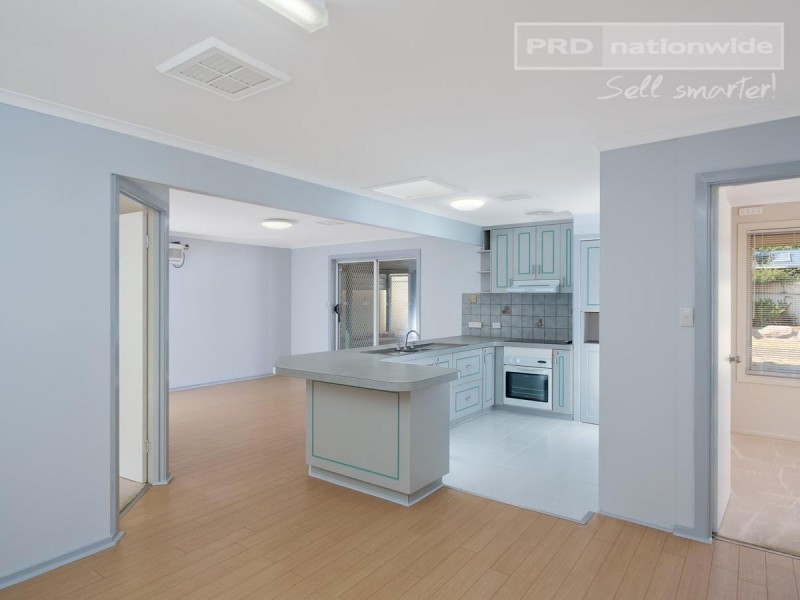 56 Crawford Street, Flowerdale NSW 2650