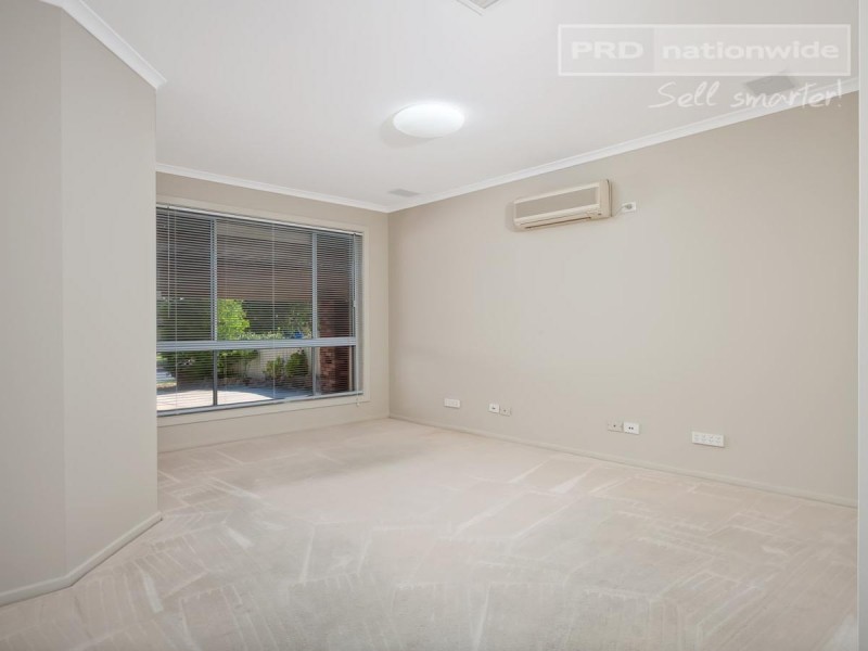 56 Crawford Street, Flowerdale NSW 2650