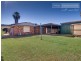 56 Crawford Street, Flowerdale NSW 2650