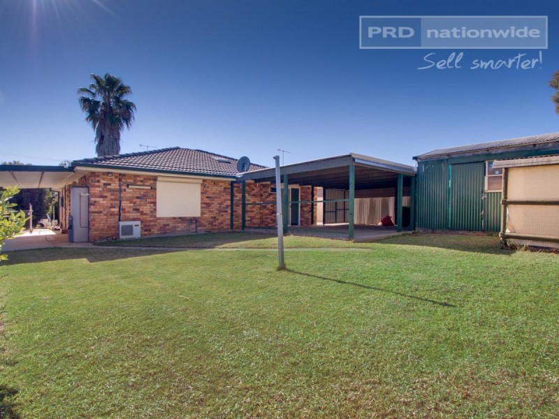 56 Crawford Street, Flowerdale NSW 2650