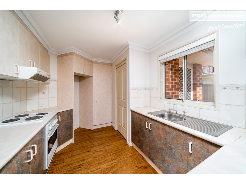 7/8 Bentley Place, Wagga Wagga NSW 2650