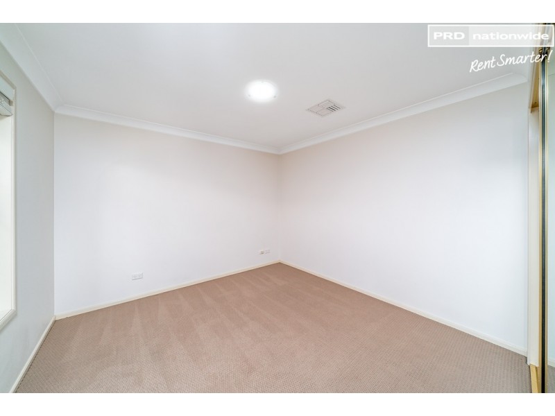 7/8 Bentley Place, Wagga Wagga NSW 2650