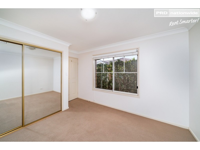 7/8 Bentley Place, Wagga Wagga NSW 2650