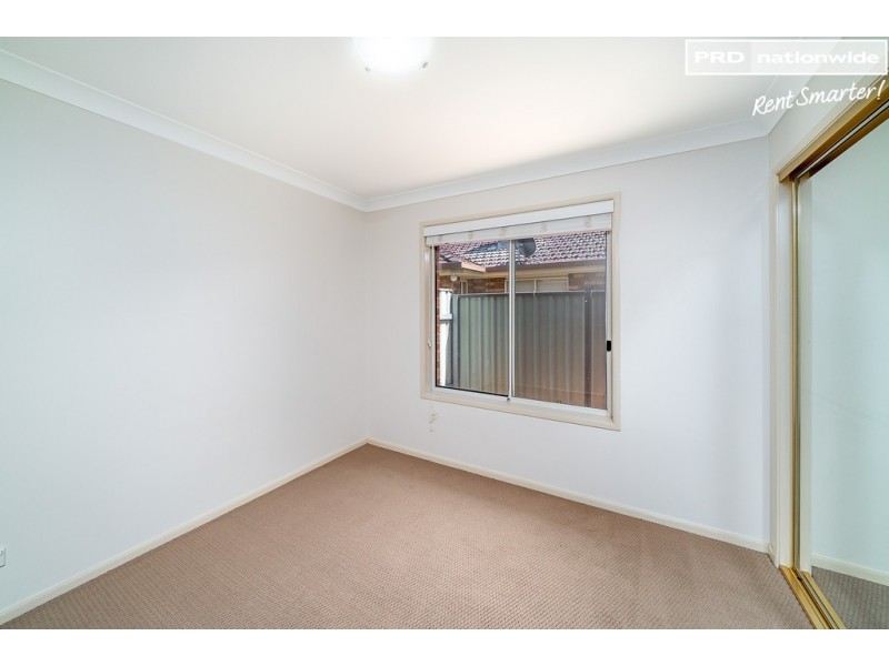 7/8 Bentley Place, Wagga Wagga NSW 2650