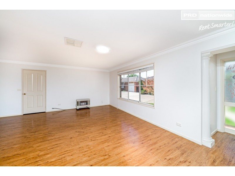 7/8 Bentley Place, Wagga Wagga NSW 2650