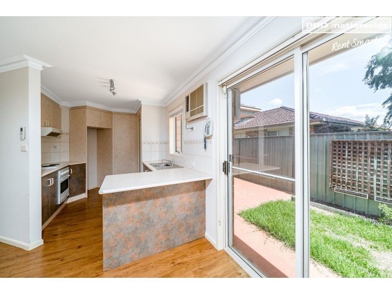 7/8 Bentley Place, Wagga Wagga NSW 2650
