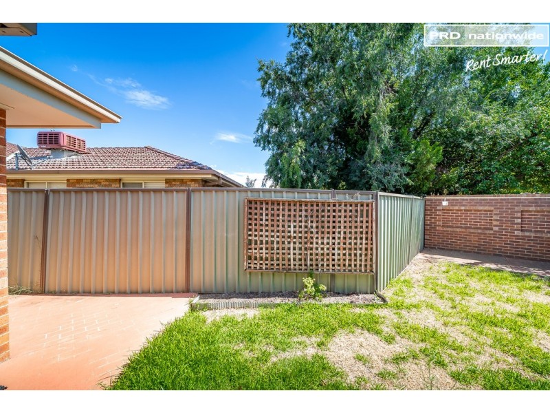 7/8 Bentley Place, Wagga Wagga NSW 2650