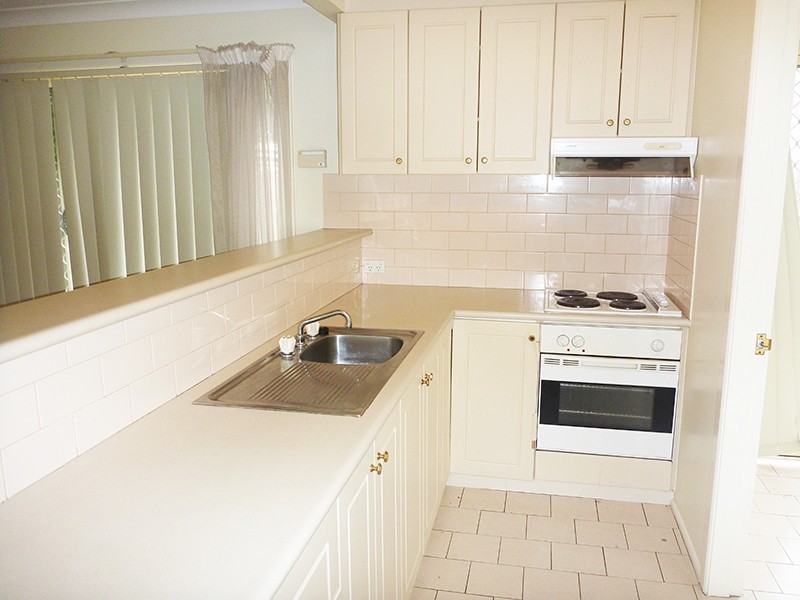 32/11-13 Crampton Street, Wagga Wagga NSW 2650