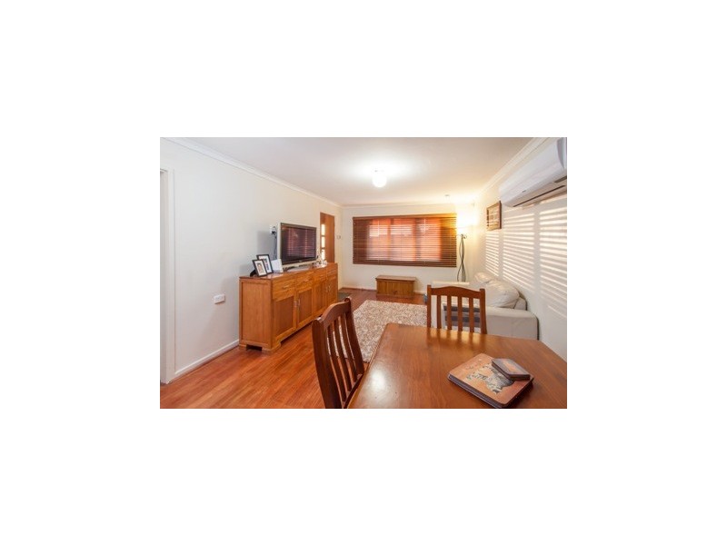 32 Jack Avenue, Mount Austin NSW 2650