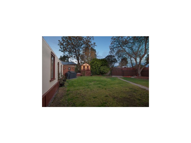 32 Jack Avenue, Mount Austin NSW 2650