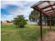 101 Grove Street, Kooringal NSW 2650