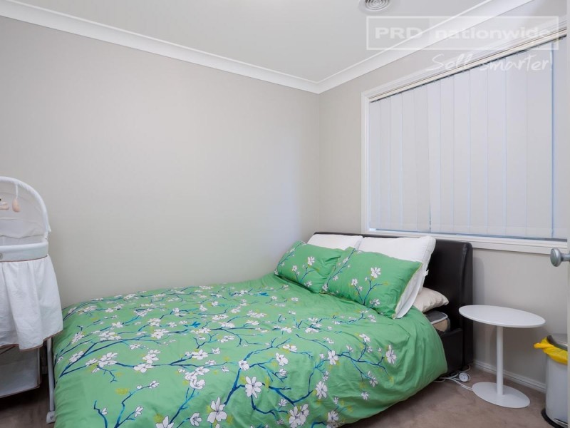 1/10 Kimberley Drive, Tatton NSW 2650