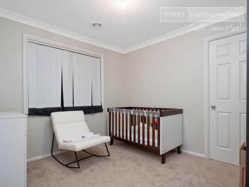 1/10 Kimberley Drive, Tatton NSW 2650