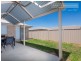 1/10 Kimberley Drive, Tatton NSW 2650