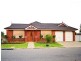 2 Delvin Place, Kooringal NSW 2650