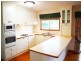 2 Delvin Place, Kooringal NSW 2650