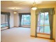 2 Delvin Place, Kooringal NSW 2650