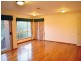2 Delvin Place, Kooringal NSW 2650